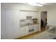 28 Cudgegong Rd, Ruse NSW 2560