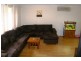 28 Cudgegong Rd, Ruse NSW 2560