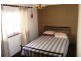 28 Cudgegong Rd, Ruse NSW 2560