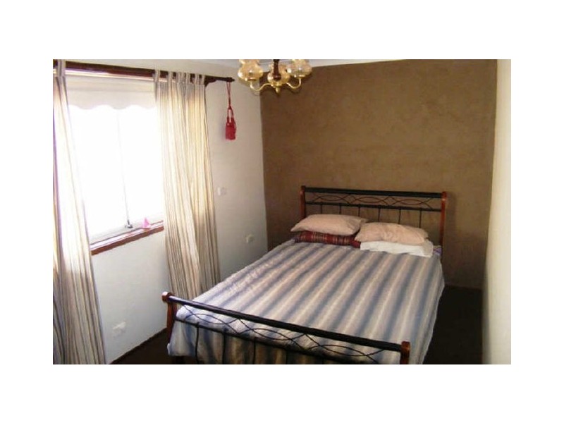 28 Cudgegong Rd, Ruse NSW 2560