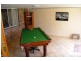 28 Cudgegong Rd, Ruse NSW 2560