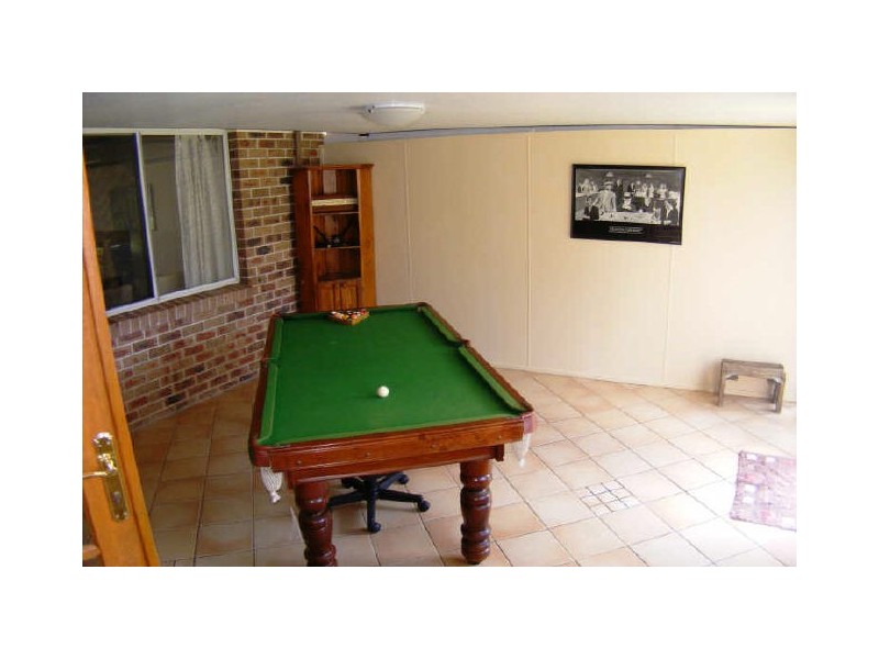 28 Cudgegong Rd, Ruse NSW 2560