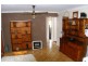28 Cudgegong Rd, Ruse NSW 2560