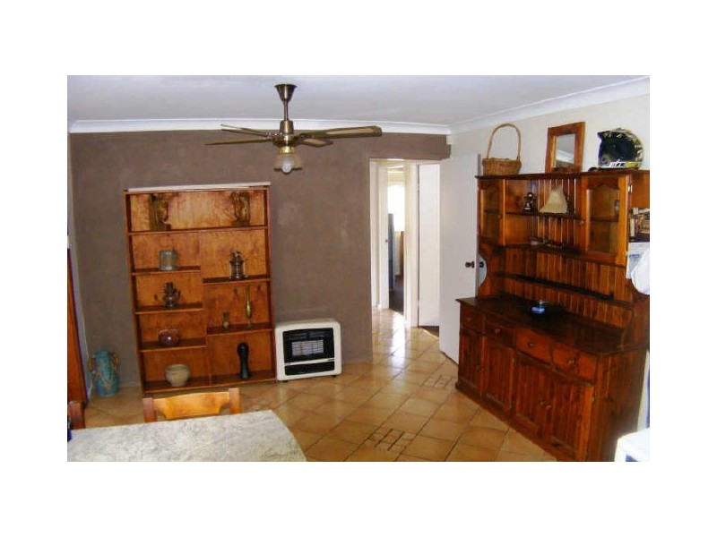 28 Cudgegong Rd, Ruse NSW 2560