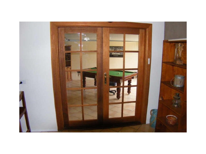 28 Cudgegong Rd, Ruse NSW 2560