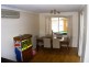 28 Cudgegong Rd, Ruse NSW 2560