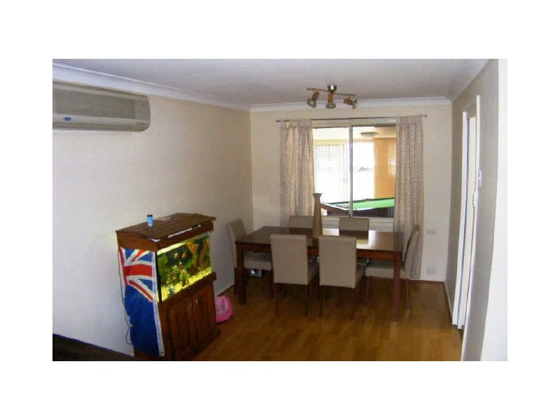 28 Cudgegong Rd, Ruse NSW 2560
