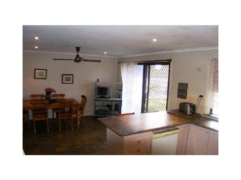 37 Minchinbury Terrace, Eschol Park NSW 2558