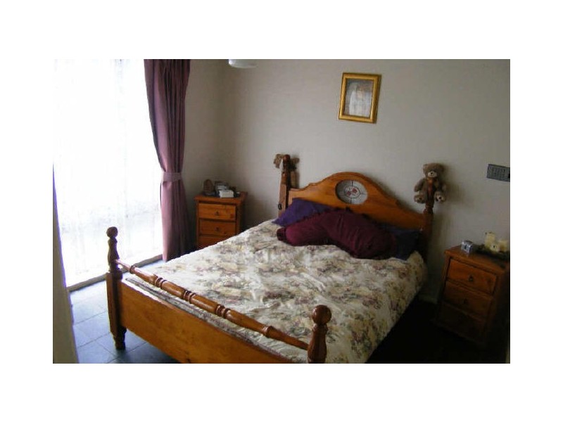 37 Minchinbury Terrace, Eschol Park NSW 2558