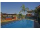 3 Tay Pl, St Andrews NSW 2566