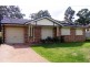 16 Gleneagles Place, St Andrews NSW 2566