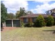 20 Canidius St, Rosemeadow NSW 2560