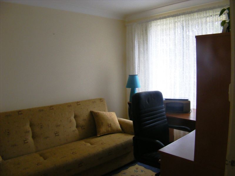 20 Canidius St, Rosemeadow NSW 2560