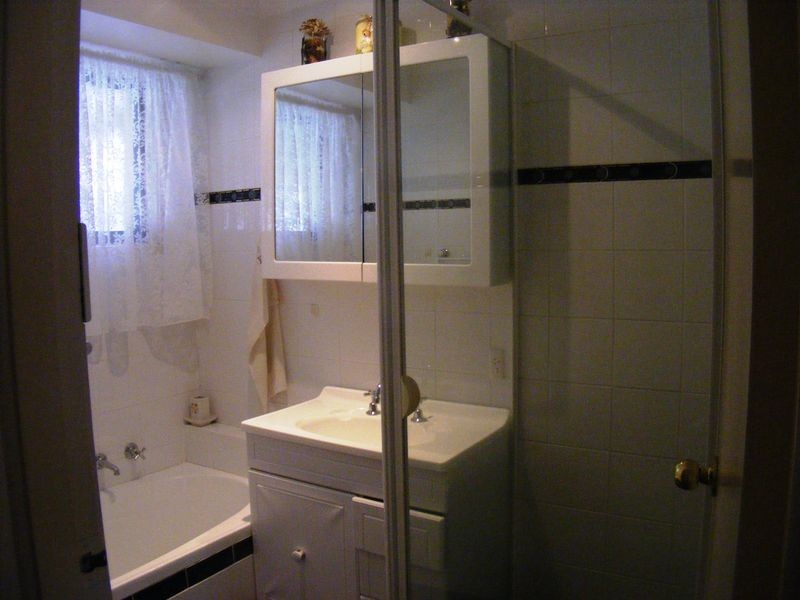 20 Canidius St, Rosemeadow NSW 2560