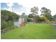 Eagle Vale NSW 2558