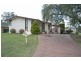Camden NSW 2570