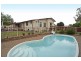 Camden NSW 2570