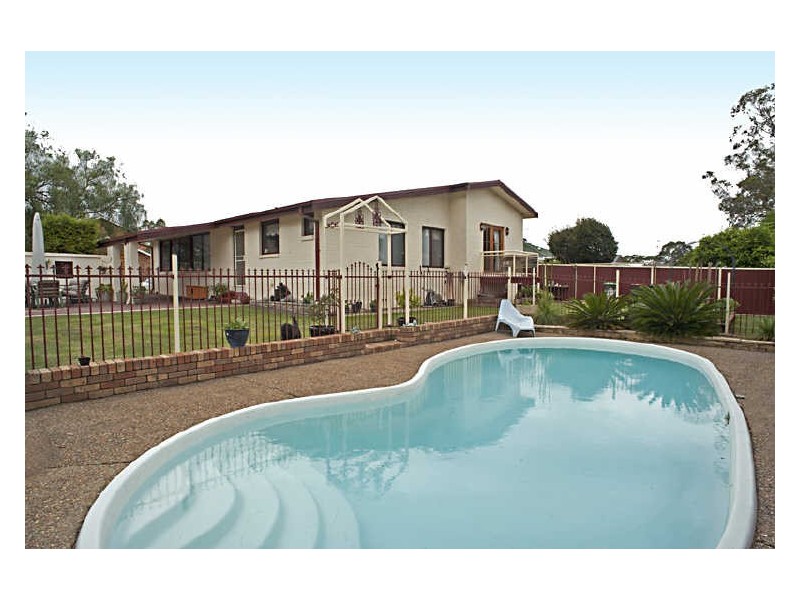 Camden NSW 2570