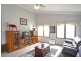 Camden NSW 2570