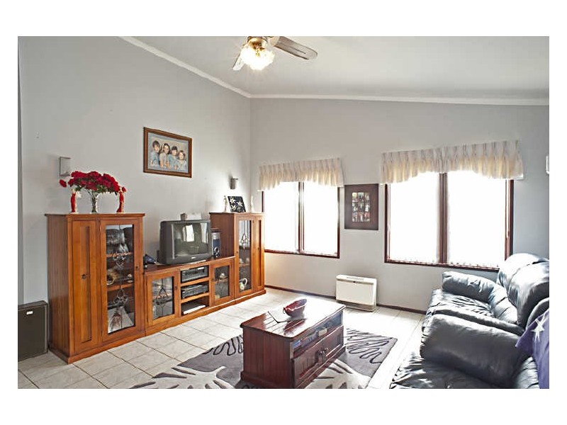 Camden NSW 2570