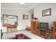 Camden NSW 2570