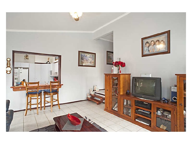 Camden NSW 2570