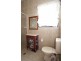 Camden NSW 2570