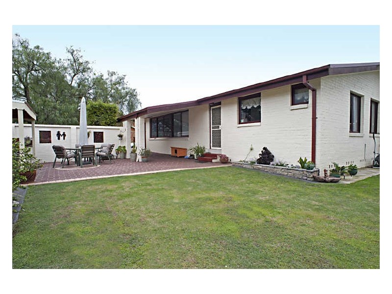 Camden NSW 2570