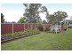 Camden NSW 2570