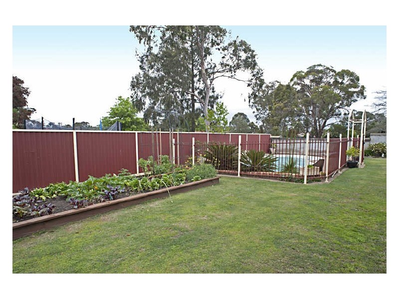 Camden NSW 2570