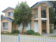 14A Old Kent Rd, Ruse NSW 2560