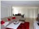 14A Old Kent Rd, Ruse NSW 2560