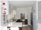 14A Old Kent Rd, Ruse NSW 2560