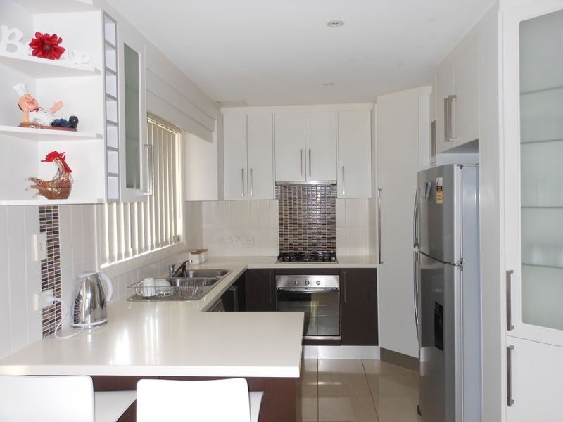 14A Old Kent Rd, Ruse NSW 2560