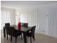 14A Old Kent Rd, Ruse NSW 2560