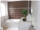 14A Old Kent Rd, Ruse NSW 2560