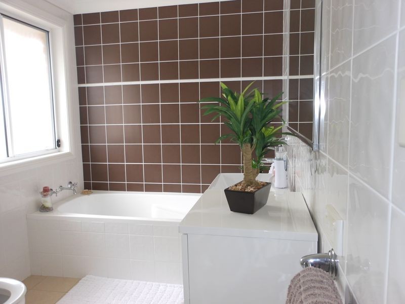 14A Old Kent Rd, Ruse NSW 2560
