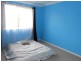 14A Old Kent Rd, Ruse NSW 2560