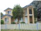 14A Old Kent Rd, Ruse NSW 2560