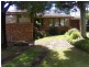 Bradbury NSW 2560