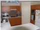 Bradbury NSW 2560