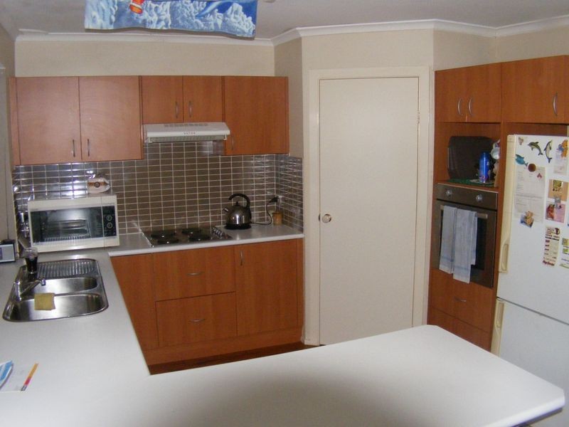 Bradbury NSW 2560