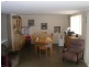 Bradbury NSW 2560
