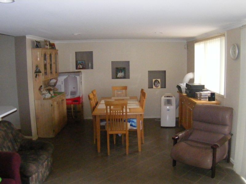 Bradbury NSW 2560
