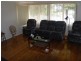 Bradbury NSW 2560