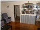 Bradbury NSW 2560