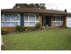 Bradbury NSW 2560