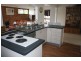 Bradbury NSW 2560