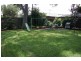 Bradbury NSW 2560
