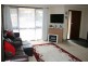 Bradbury NSW 2560